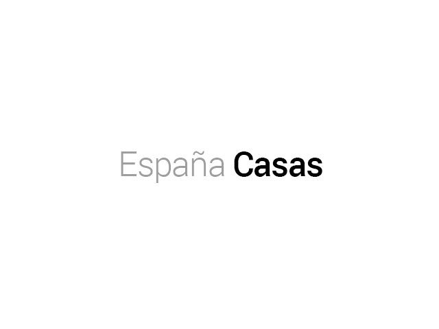 Posidonia Punta Prima 5Nº 3A on España Casas