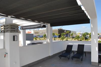 Topplägenhet i Oasis Beach La Zenia 6 Nº 084 in España Casas