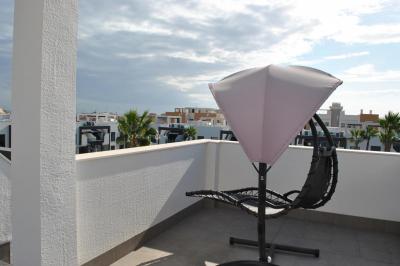 Top Leilighet i Oasis Beach La Zenia 6 Nº 084 in España Casas