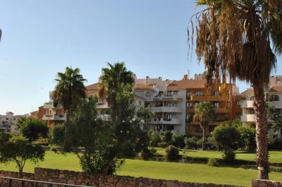 Apartamento en La Entrada Punta Prima 6 Nº 3F in España Casas