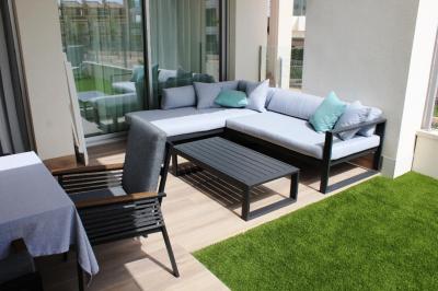 Vuokraa asunto Residence EMA  in España Casas